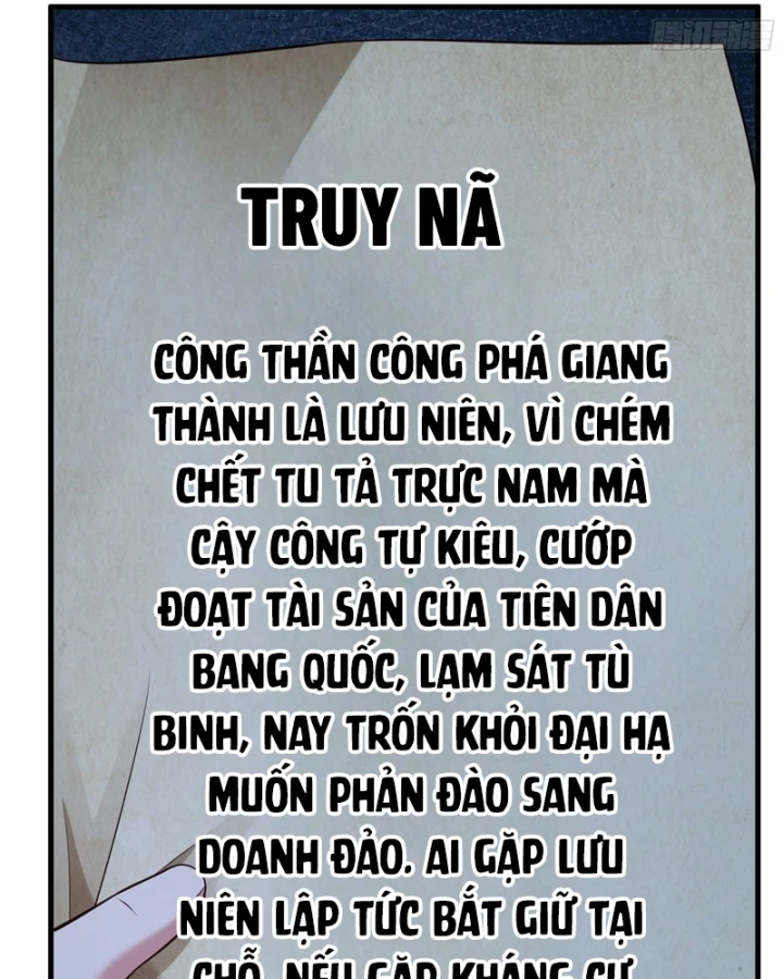 Trụ Vương Tái Sinh Không Muốn Làm Đại Phản Diện Chapter 223 - 66