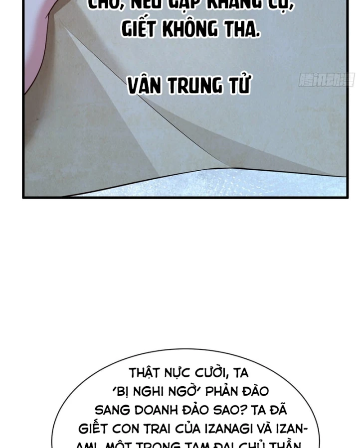 Trụ Vương Tái Sinh Không Muốn Làm Đại Phản Diện Chapter 223 - 67