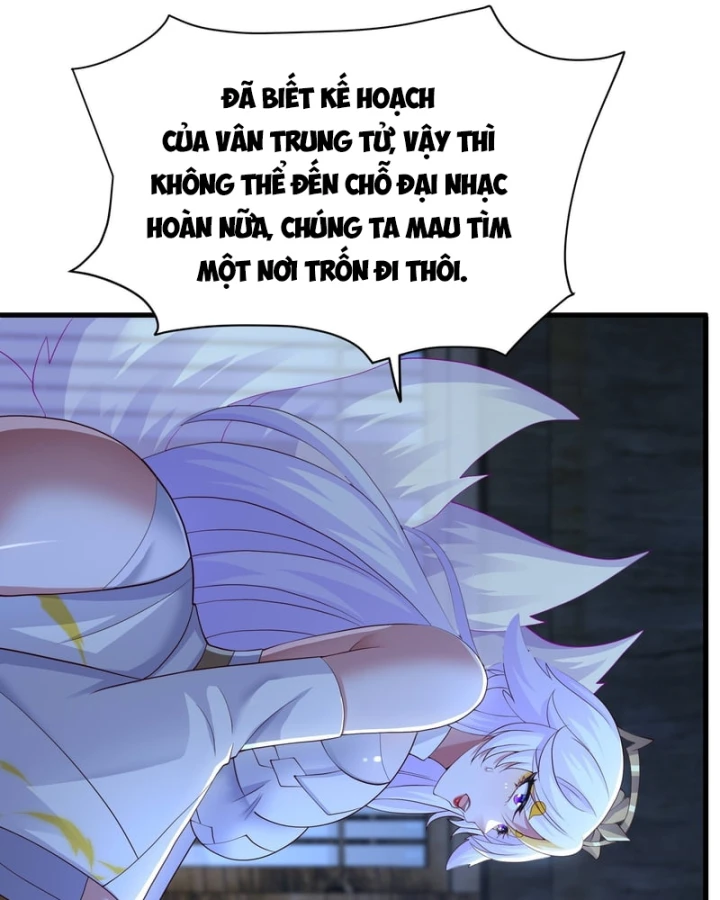 Trụ Vương Tái Sinh Không Muốn Làm Đại Phản Diện Chapter 223 - 73