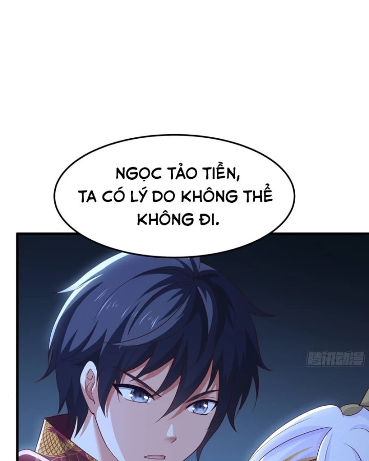 Trụ Vương Tái Sinh Không Muốn Làm Đại Phản Diện Chapter 223 - 75