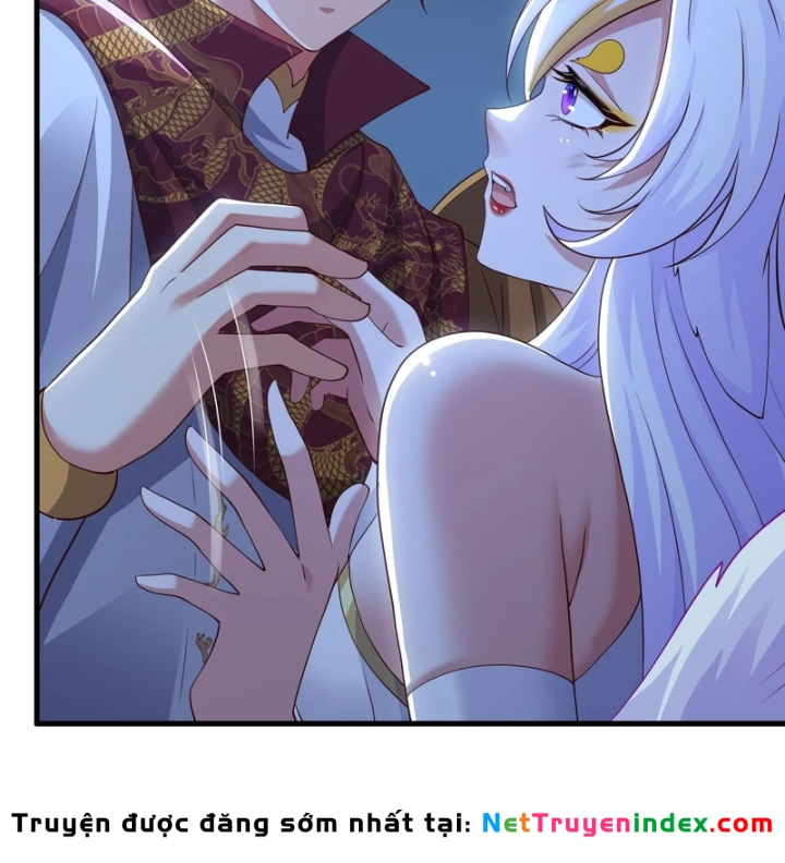 Trụ Vương Tái Sinh Không Muốn Làm Đại Phản Diện Chapter 223 - 76