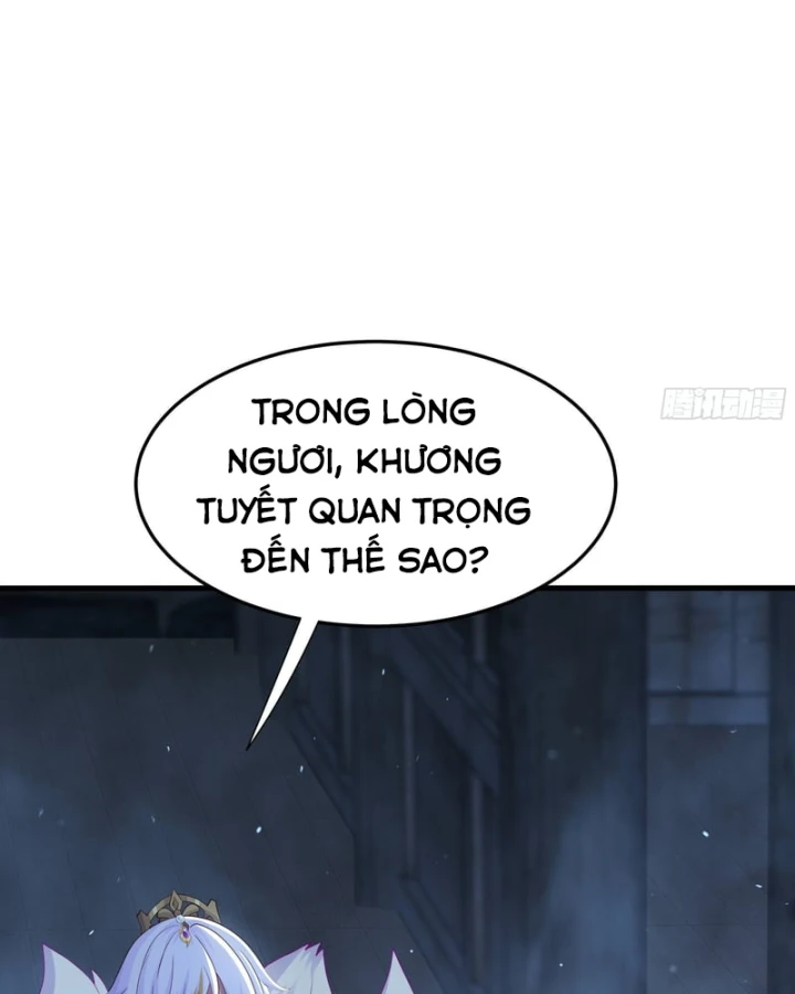 Trụ Vương Tái Sinh Không Muốn Làm Đại Phản Diện Chapter 223 - 77
