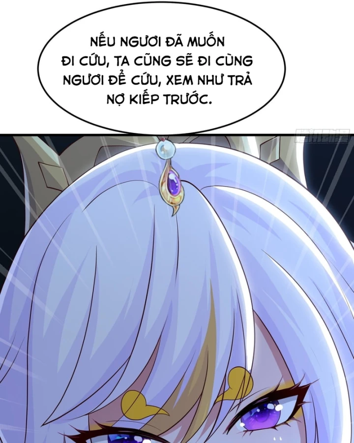 Trụ Vương Tái Sinh Không Muốn Làm Đại Phản Diện Chapter 223 - 80