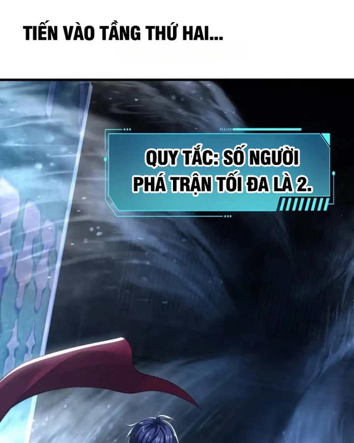 Trụ Vương Tái Sinh Không Muốn Làm Đại Phản Diện Chapter 224 - 2