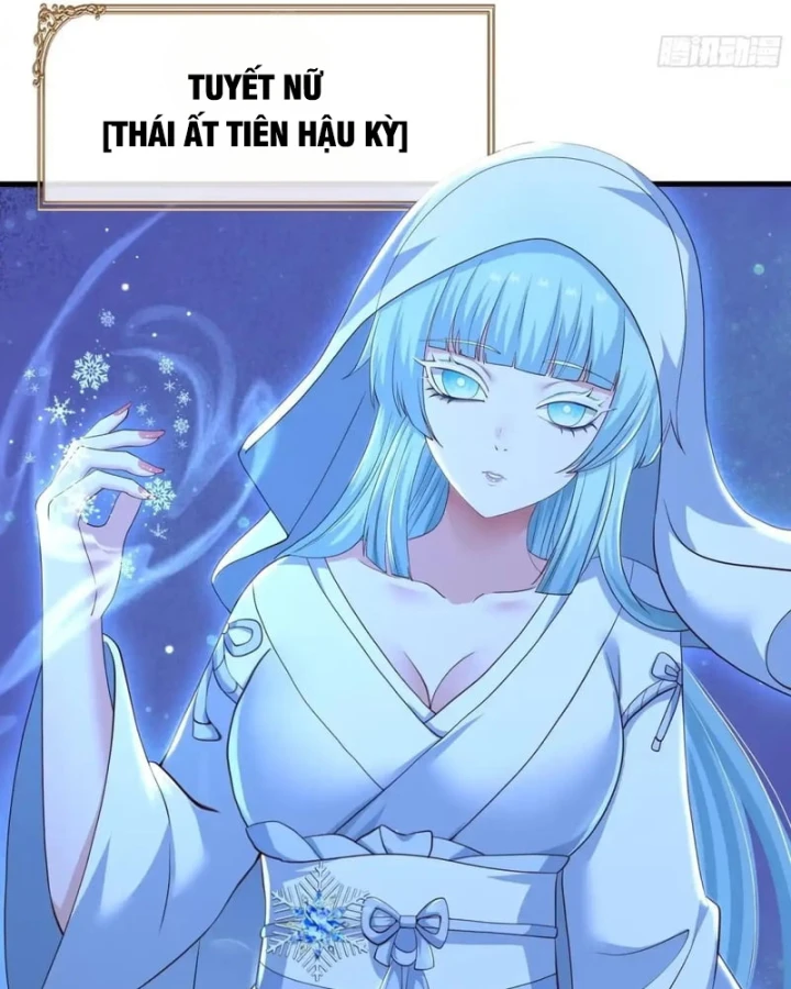 Trụ Vương Tái Sinh Không Muốn Làm Đại Phản Diện Chapter 224 - 7
