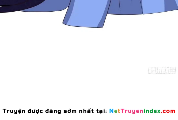 Trụ Vương Tái Sinh Không Muốn Làm Đại Phản Diện Chapter 224 - 14