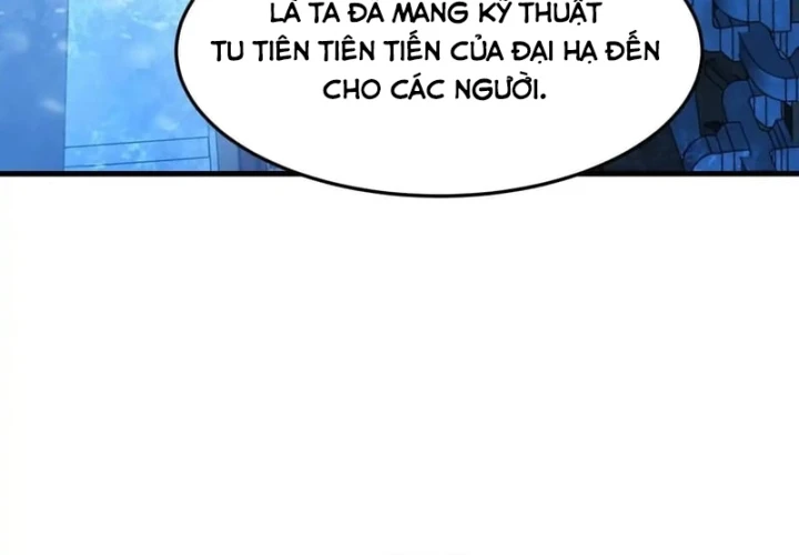 Trụ Vương Tái Sinh Không Muốn Làm Đại Phản Diện Chapter 224 - 17