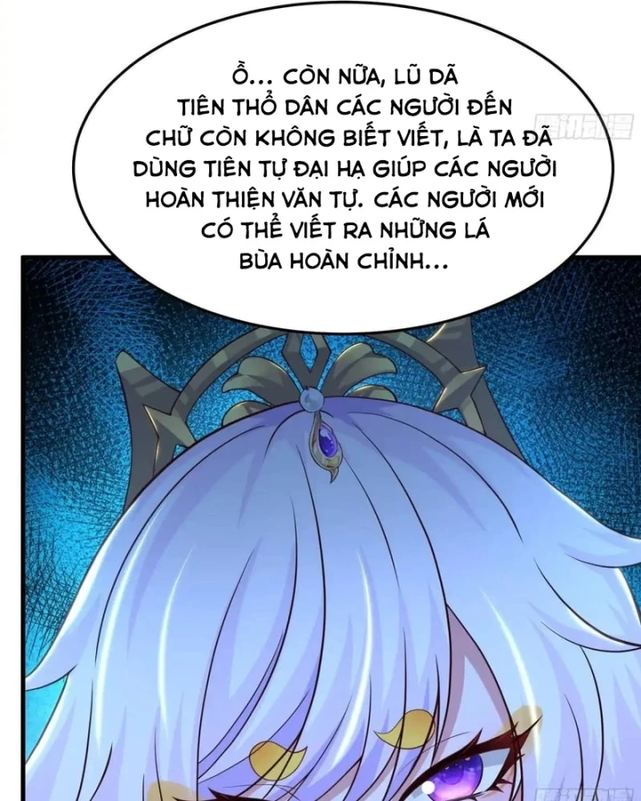 Trụ Vương Tái Sinh Không Muốn Làm Đại Phản Diện Chapter 224 - 18