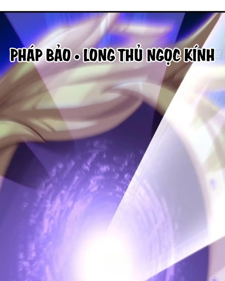 Trụ Vương Tái Sinh Không Muốn Làm Đại Phản Diện Chapter 224 - 23