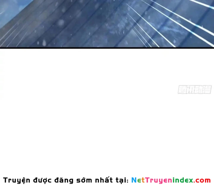 Trụ Vương Tái Sinh Không Muốn Làm Đại Phản Diện Chapter 224 - 28