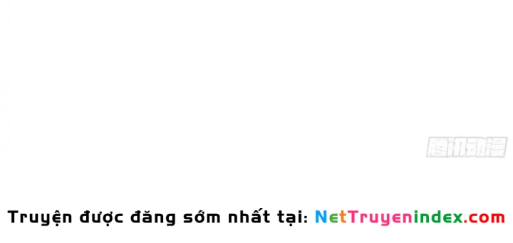 Trụ Vương Tái Sinh Không Muốn Làm Đại Phản Diện Chapter 224 - 35