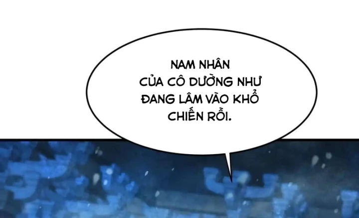 Trụ Vương Tái Sinh Không Muốn Làm Đại Phản Diện Chapter 224 - 38