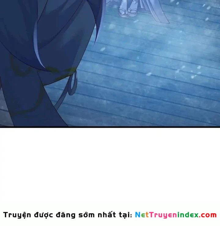 Trụ Vương Tái Sinh Không Muốn Làm Đại Phản Diện Chapter 224 - 40