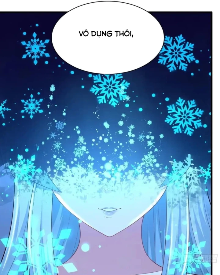 Trụ Vương Tái Sinh Không Muốn Làm Đại Phản Diện Chapter 224 - 48