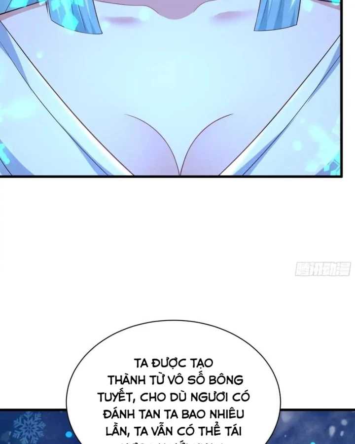Trụ Vương Tái Sinh Không Muốn Làm Đại Phản Diện Chapter 224 - 49