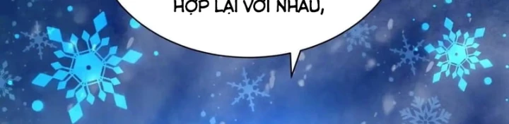 Trụ Vương Tái Sinh Không Muốn Làm Đại Phản Diện Chapter 224 - 50