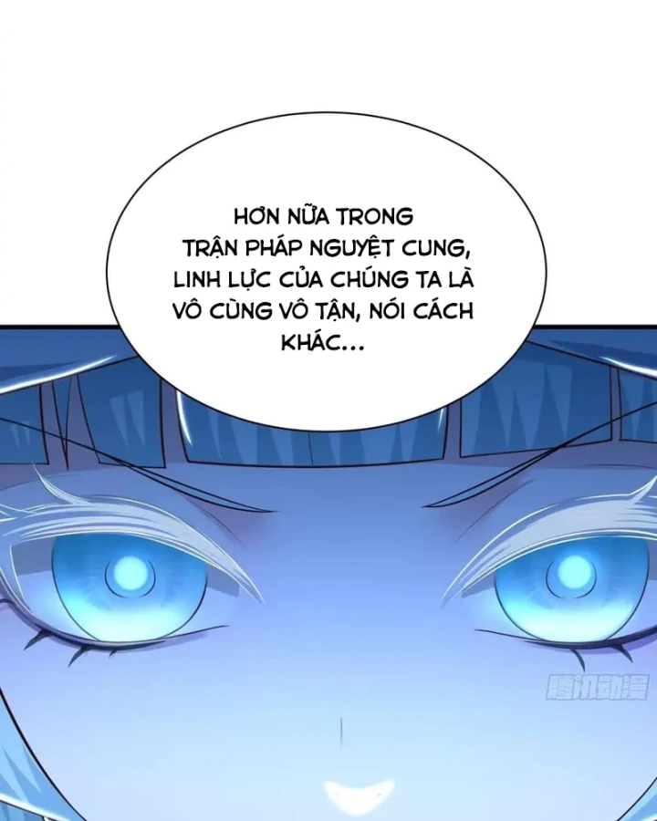Trụ Vương Tái Sinh Không Muốn Làm Đại Phản Diện Chapter 224 - 53