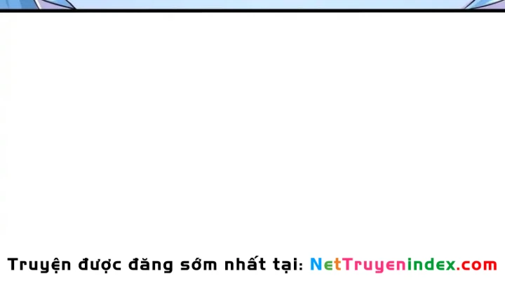 Trụ Vương Tái Sinh Không Muốn Làm Đại Phản Diện Chapter 224 - 54