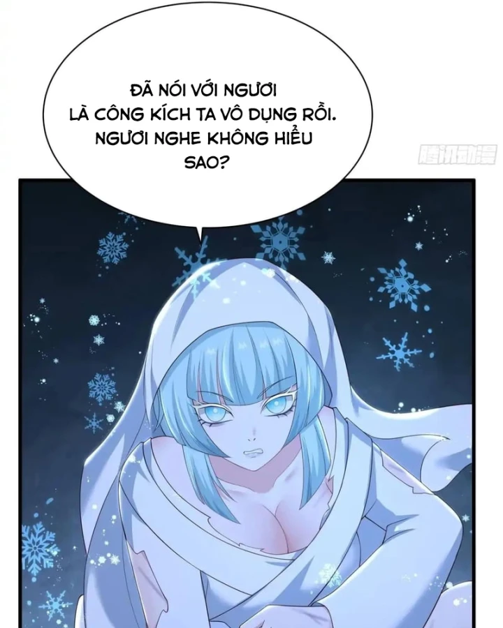 Trụ Vương Tái Sinh Không Muốn Làm Đại Phản Diện Chapter 224 - 64