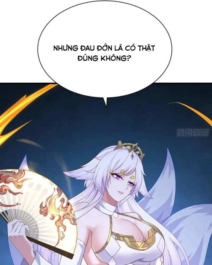 Trụ Vương Tái Sinh Không Muốn Làm Đại Phản Diện Chapter 224 - 66