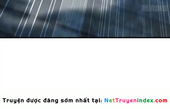 Trụ Vương Tái Sinh Không Muốn Làm Đại Phản Diện Chapter 224 - 74