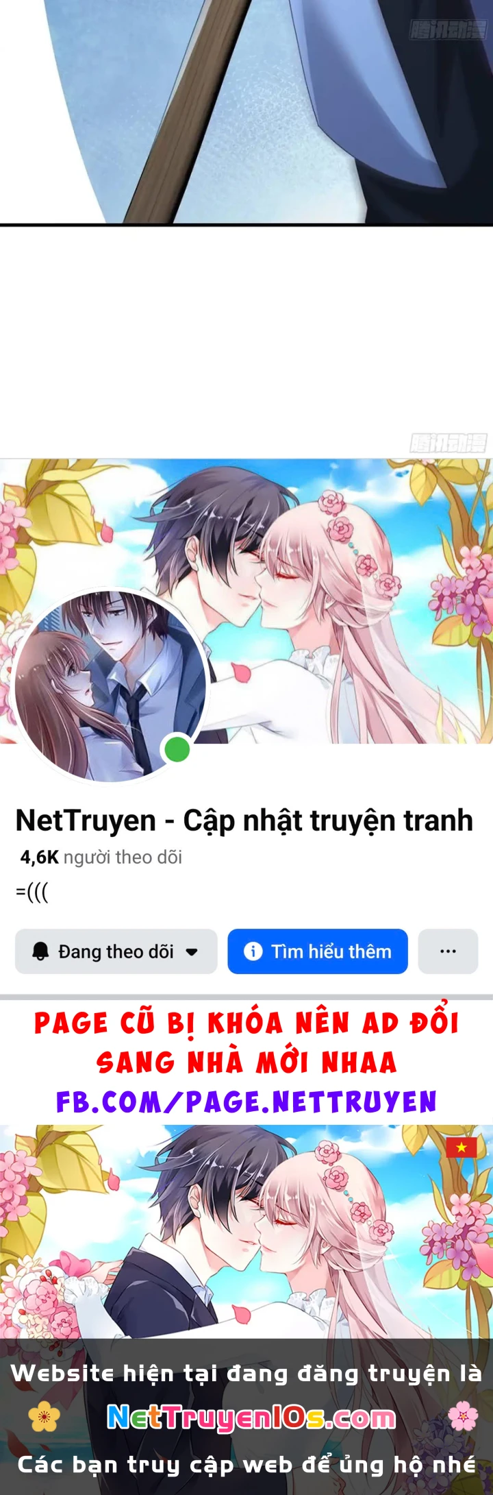 Trụ Vương Tái Sinh Không Muốn Làm Đại Phản Diện Chapter 224 - 79