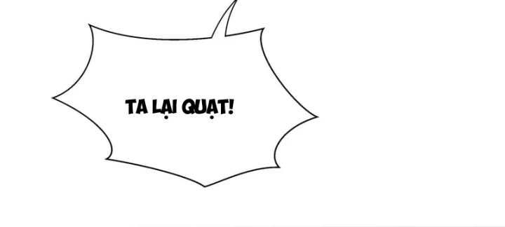 Trụ Vương Tái Sinh Không Muốn Làm Đại Phản Diện Chapter 225 - 6