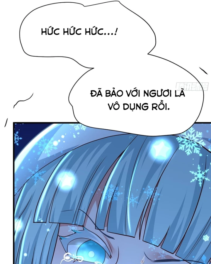 Trụ Vương Tái Sinh Không Muốn Làm Đại Phản Diện Chapter 225 - 15
