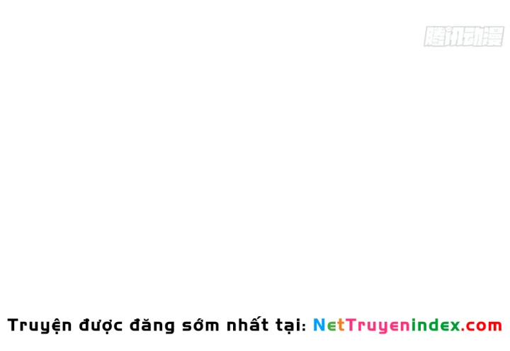Trụ Vương Tái Sinh Không Muốn Làm Đại Phản Diện Chapter 225 - 21