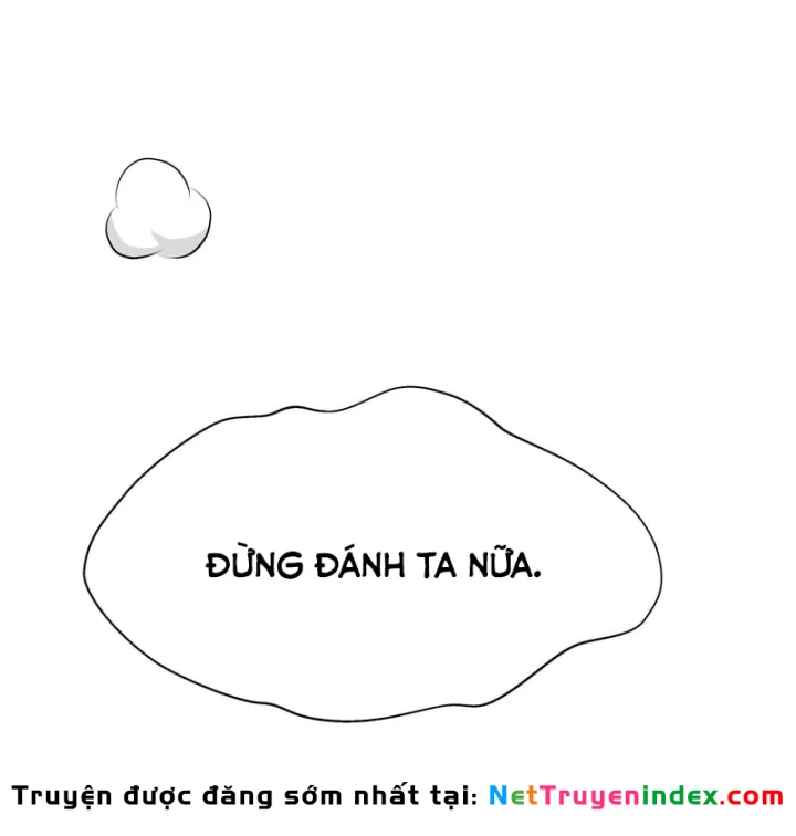 Trụ Vương Tái Sinh Không Muốn Làm Đại Phản Diện Chapter 225 - 24