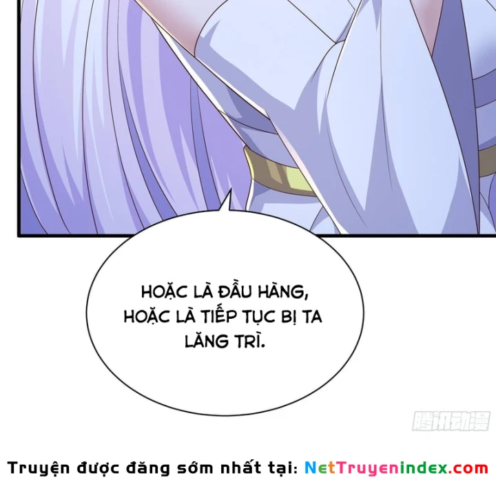 Trụ Vương Tái Sinh Không Muốn Làm Đại Phản Diện Chapter 225 - 28