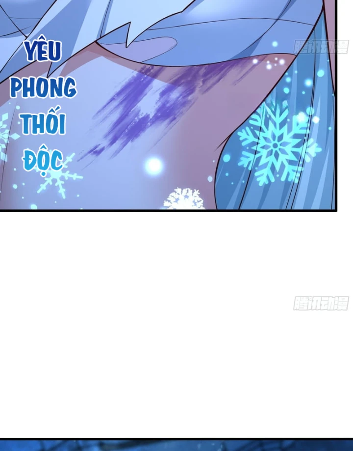 Trụ Vương Tái Sinh Không Muốn Làm Đại Phản Diện Chapter 225 - 30