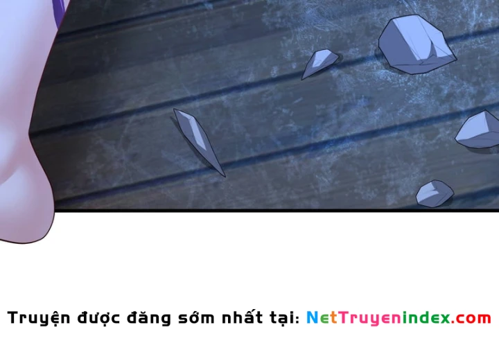 Trụ Vương Tái Sinh Không Muốn Làm Đại Phản Diện Chapter 225 - 33