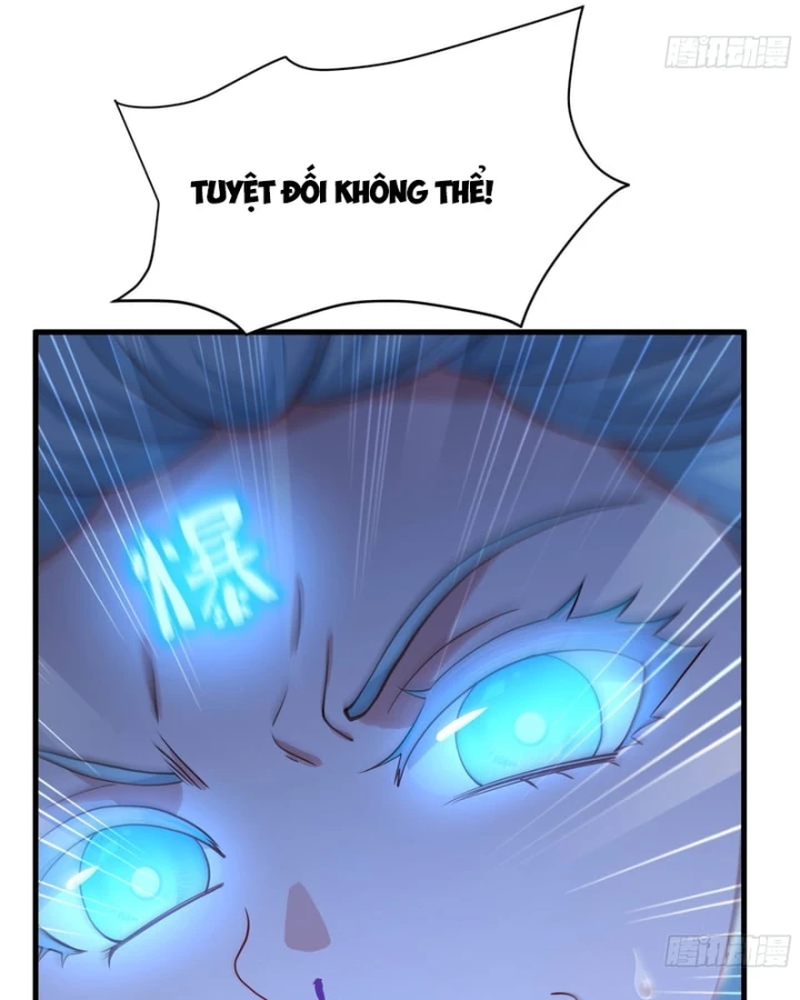 Trụ Vương Tái Sinh Không Muốn Làm Đại Phản Diện Chapter 225 - 34