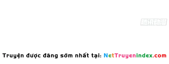 Trụ Vương Tái Sinh Không Muốn Làm Đại Phản Diện Chapter 225 - 44