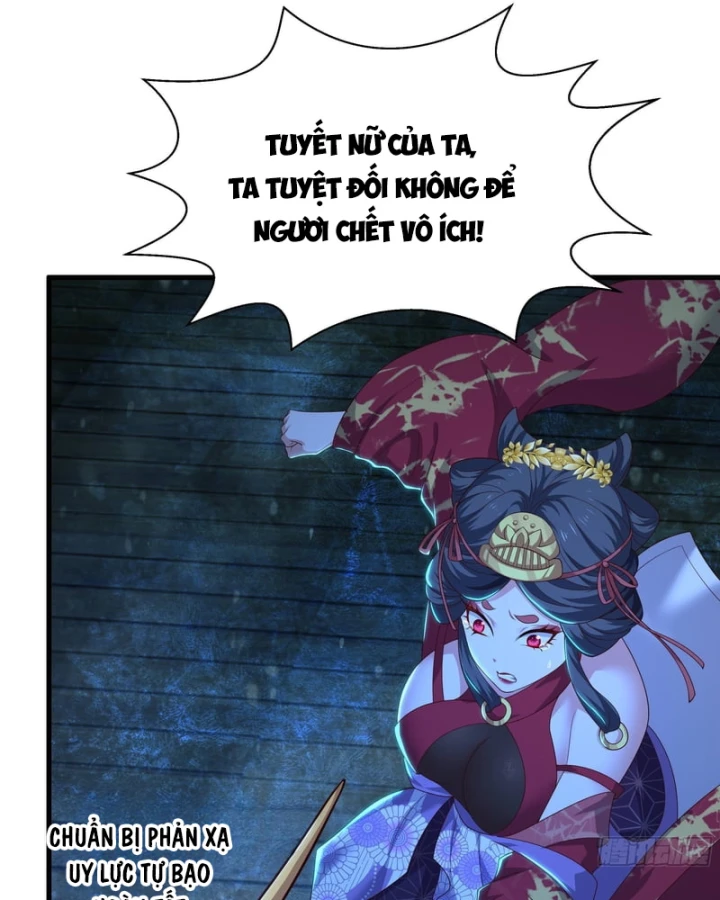 Trụ Vương Tái Sinh Không Muốn Làm Đại Phản Diện Chapter 225 - 45