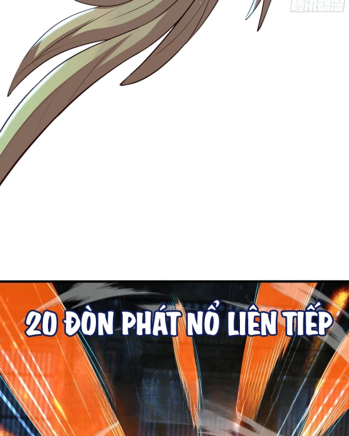 Trụ Vương Tái Sinh Không Muốn Làm Đại Phản Diện Chapter 225 - 47