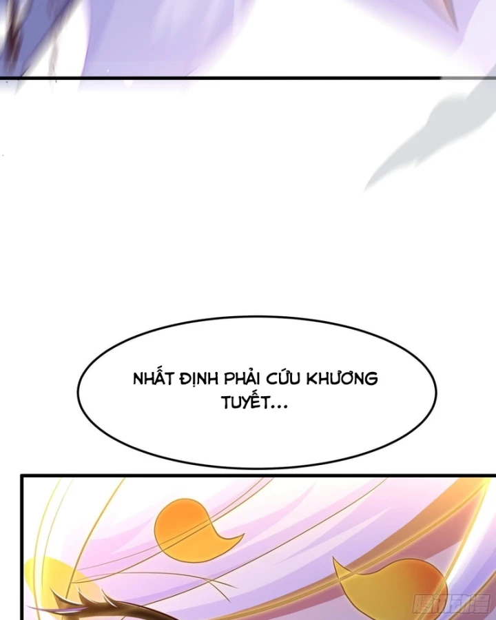 Trụ Vương Tái Sinh Không Muốn Làm Đại Phản Diện Chapter 225 - 59