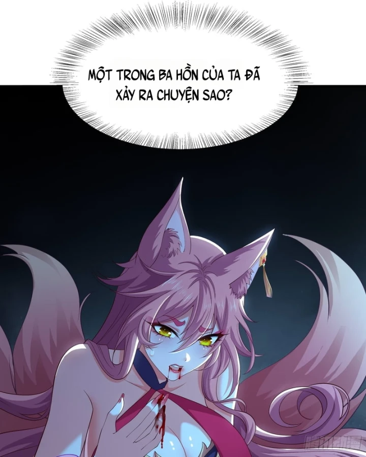 Trụ Vương Tái Sinh Không Muốn Làm Đại Phản Diện Chapter 225 - 69