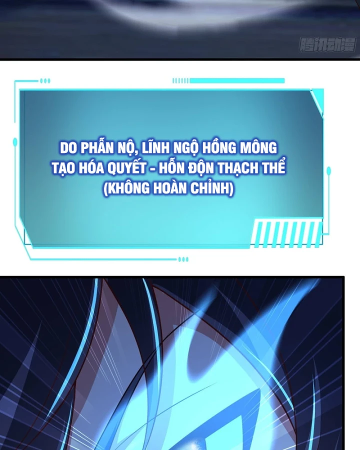 Trụ Vương Tái Sinh Không Muốn Làm Đại Phản Diện Chapter 225 - 75