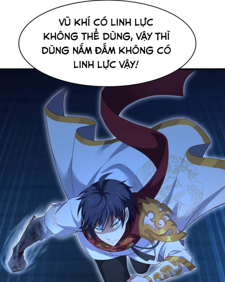 Trụ Vương Tái Sinh Không Muốn Làm Đại Phản Diện Chapter 225 - 77