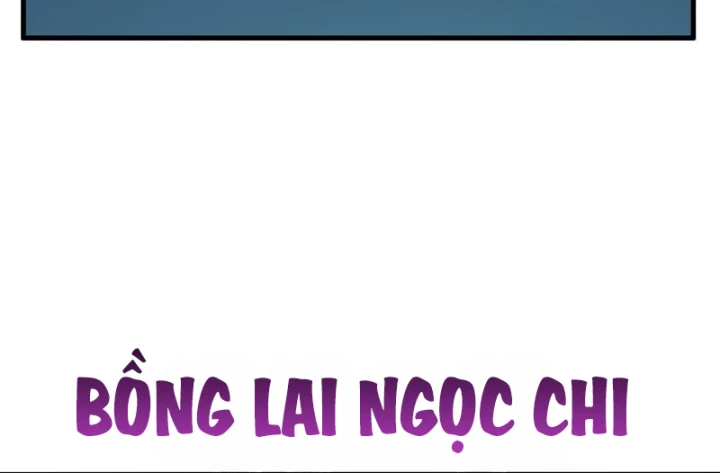 Trụ Vương Tái Sinh Không Muốn Làm Đại Phản Diện Chapter 225 - 83