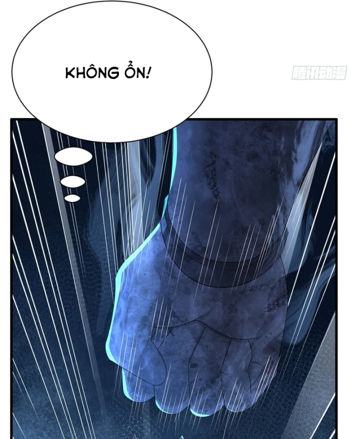 Trụ Vương Tái Sinh Không Muốn Làm Đại Phản Diện Chapter 225 - 93