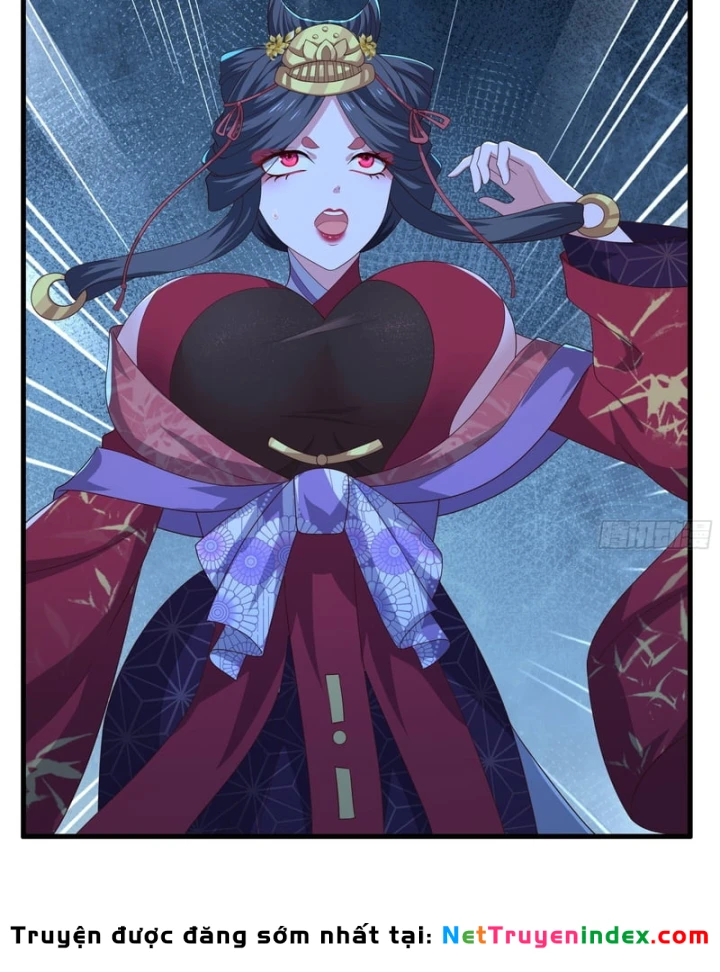 Trụ Vương Tái Sinh Không Muốn Làm Đại Phản Diện Chapter 225 - 94