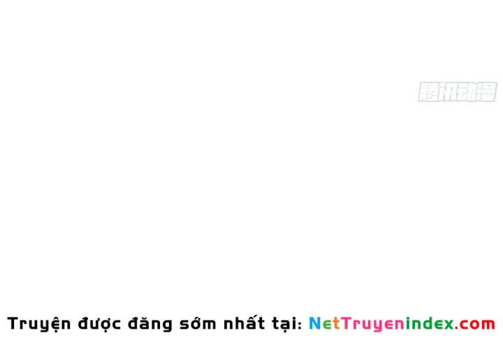 Trụ Vương Tái Sinh Không Muốn Làm Đại Phản Diện Chapter 225 - 95