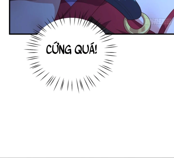 Trụ Vương Tái Sinh Không Muốn Làm Đại Phản Diện Chapter 225 - 97