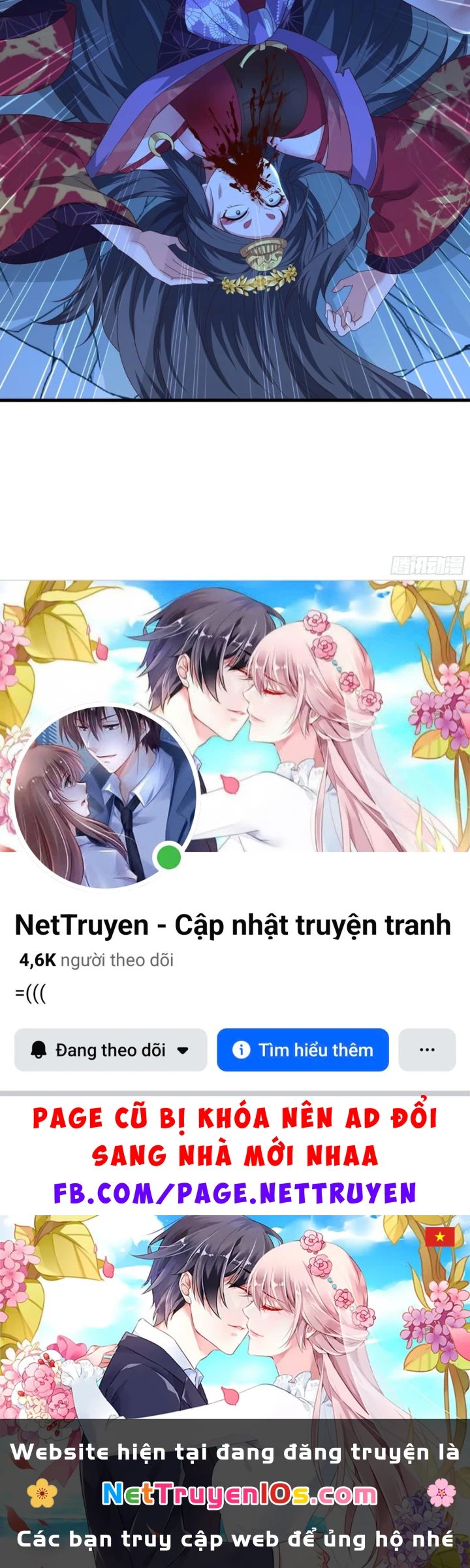 Trụ Vương Tái Sinh Không Muốn Làm Đại Phản Diện Chapter 225 - 102
