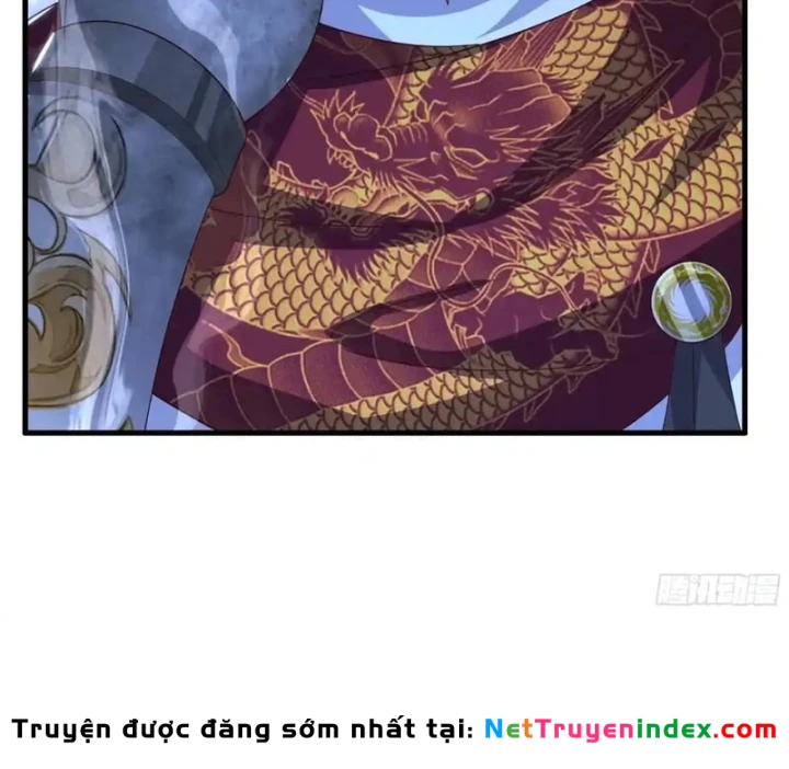 Trụ Vương Tái Sinh Không Muốn Làm Đại Phản Diện Chapter 226 - 7