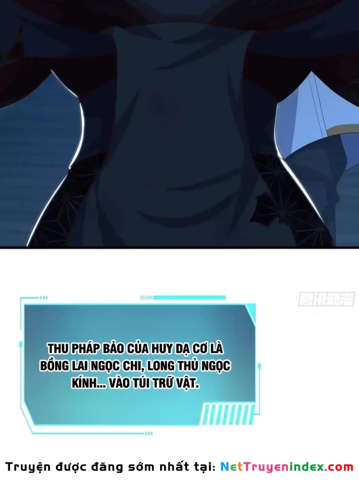 Trụ Vương Tái Sinh Không Muốn Làm Đại Phản Diện Chapter 226 - 12