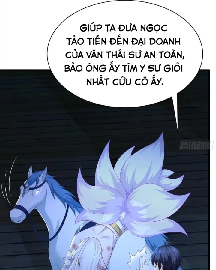 Trụ Vương Tái Sinh Không Muốn Làm Đại Phản Diện Chapter 226 - 16